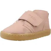 Blanditos OTTAWABD ZAPATO Rosa