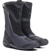 Dainese Freeland 2 Gore-Tex Damen-Motorradstiefel