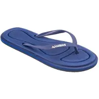Aquawave - Damen Flipflops "Liki" IG3587 (36 EU) (Ultramarine)