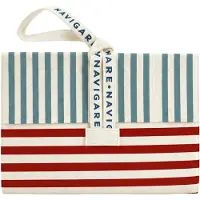 Navigare Handtasche Unisex