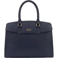 ENRICO COVERI Handtasche Women