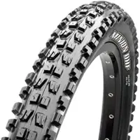Maxxis Minion Dhf V 60 Tpi Exo Tubeless 29´´ X 2.50 Steifer Mtb-reifen