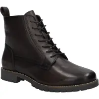 Josef seibel Fenra 03 | Stiefelette für Damen | Braun