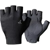 Gobik Viper Solid Kurze Handschuhe