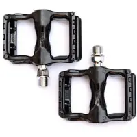 MKS Seahorse Pedale