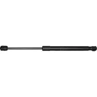STABILUS Gasfeder, Koffer-/Laderaum SET166832 für VW
