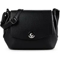 Gabor Amal Umhängetasche M 28 cm