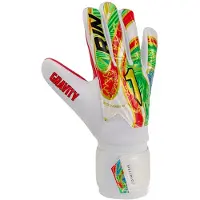 Rinat Asimetrik Gravity Torwarthandschuhe
