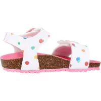 Agatha Ruiz de la Prada 118112 Weiß
