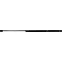 STABILUS Gasfeder, Koffer-/Laderaum 013349 für MERCEDES-BENZ