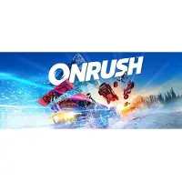 Deep Silver ONRUSH Day 1 Edition, Xbox One, Multiplayer-Modus, E10+ (Jeder über 10 Jahre)