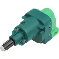 Meyle Bremslichtschalter 1148900011 für FORD VW
