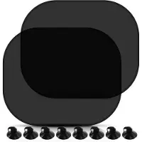 OEM Sonneblende für Auto - UV-Schutz und Hitzeabweisung - Sicher und bequem unterwegs - Einfache Anbringung an Seitenfenstern - Faltschirm und tragbarer Design - Ideal für die Sonnenschutz von deinem Baby