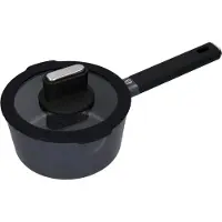 Zwieger Vesna 16Cm Stielkasserolle