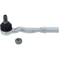 LEMFOERDER Spurstangenkopf 2546102 außen für MERCEDES-BENZ