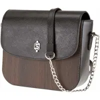 Sebastian Sturm Handtasche für Damen