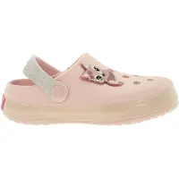 Martes Sport Martes - Kinder Clogs "Martine" IG5716 (25,5 EU) (Pink)