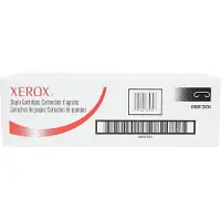 Xerox 008R13034 Kartuschenkammern 3er-Pack für Nuvera 200 MX