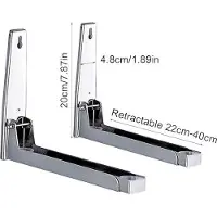 OEM Geschirrabtellerhalter für Küche