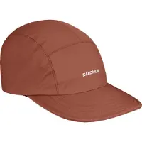 Salomon Bonatti Pro Wp 5 Panel Kappe