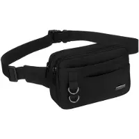 Rovicky Handtasche Rovicky315600XXA