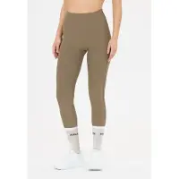 Athlecia Tights Thrine
