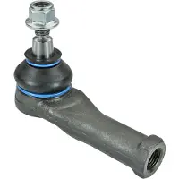 Meyle Spurstangenkopf 716 020 0014 Vorderachse rechts für FORD JAGUAR