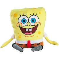 Simba Bob Esponja Xl 60 Cm Teddybär