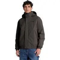 Timberland Weather Bomber Wp Jacke