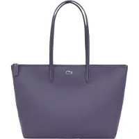 Lacoste Shopper L.12.12 Concept Elixir