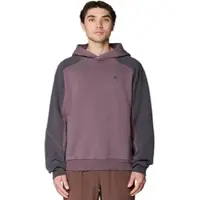 Mountain Hardwear M Hardwear Supply Hoody purple sage (574) S