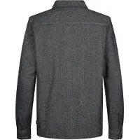 Petrol Industries M-3060-sil430 Langarm-t-shirt