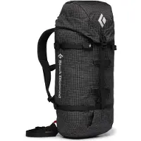 Black Diamond Rucksack Speed 22