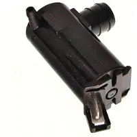 MAXGEAR Waschwasserpumpe, Scheibenreinigung 450002 für FORD