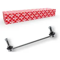 Febi Stange/Strebe, Stabilisator 22473 Hinterachse rechts für MINI