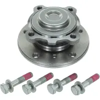 Meyle Radnabe 300 312 1107