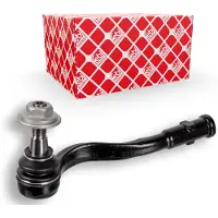 FEBI BILSTEIN Spurstangenkopf 108811 Vorderachse rechts für AUDI (FAW)