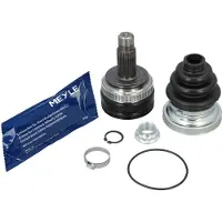 Meyle Gelenksatz, Antriebswelle KIT 314 498 0013