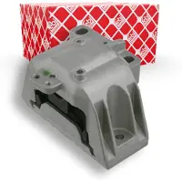 Febi Lagerung, Motor 23114 Rechts