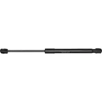 STABILUS Gasfeder, Motorhaube 826963