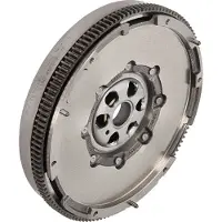 SACHS Zweimassenschwungrad 2294 001 362