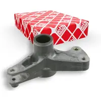 Febi Spannarm, Keilrippenriemen 01310 für MERCEDES-BENZ