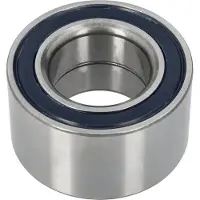 Meyle Radlager 100 407 0048