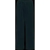 Fransa Stoffhose "Damen Casual FRSALOMI"