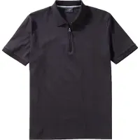 Olymp Poloshirt "Casual" regular fit