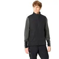 Vaude Moab Insulation Light Weste