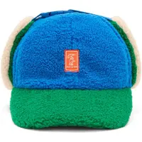 Sealskinz - Kid's Peterstone - Mütze Gr 7-10 Years blau