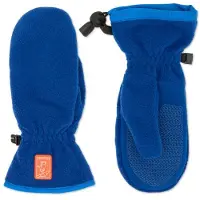 Sealskinz - Kid's Berney - Multifunktionssocken Gr M blau