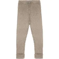 Maximo Jerseyhose