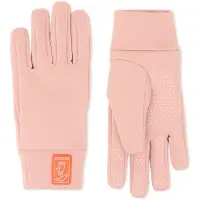 Sealskinz - Kid's Bedon - Handschuhe Gr 7-10 Years rosa